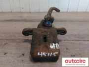 Antriebswelle links hinten Hyundai Elantra III Stufenheck (XD) 582302D500
