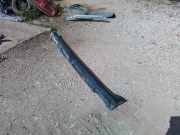 Schweller aus Kunststoff links LEXUS IS II (GSE2_, ALE2_, USE2_) 220d (ALE20) 7585253010 7586053010