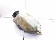 Behälter Servolenkungspumpe MERCEDES-BENZ E (W210) E 270 CDI (210.016) 2103270072 0019892003