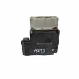 ABS Hydraulikblock BMW 3 Cabrio (E46) 330 Cd 0KF0106H93