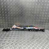 Airbag Dach rechts Toyota Hilux VIII Pick-up (N1) 621700K120