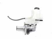 Bremszylinder AUDI Q2 (GA) 30 TFSI 502611301G