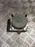 ABS Hydraulikblock NISSAN NOTE (E11, NE11) 1.5 dCi 0265800518