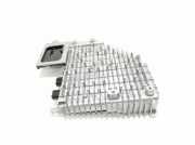 Motorsteuergerät MAZDA 6 Estate (GJ, GL) 2.2 D 67Y60 K0216