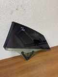 Türscheibe links hinten Mercedes-Benz E-Klasse Coupe (C207) 43R00050