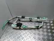 Dach SRS rechts VW PASSAT Variant B5 (3B6) 1.9 TDI 3C0880742D