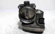 Drosselklappe BMW 3 Compact (E46) 316 ti 1354143922404