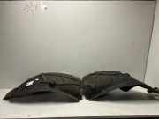 Schmutzfänger hinten rechts BMW iX1 (U11 BEV) xDrive 30 9465710