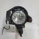 Nebelscheinwerfer links NISSAN LEAF (ZE0) Electric 269103NA0A