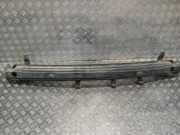 Aufprallträger hinten Hyundai Santa Fe II (CM)