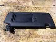 Linke Sonnenblende KIA SPORTAGE (QL) 1.6 CRDi 85220D9700WK