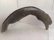 Radhaus links hinten Land Rover Discovery V (L462) 8H22F279D23AB