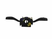 Blinkerschalter VW Transporter T5 Bus () 18999766