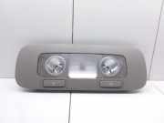 Innenleuchte VW Passat B6 (3C2) 3C0947291C