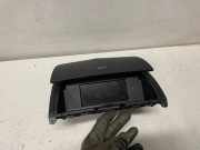 Navigationsanzeige MERCEDES-BENZ C (W204) C 200 Kompressor (204.041) A2046801231
