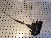 Türschloss links hinten Opel Antara (L07)
