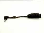 Lenkerstange KIA RIO IV (YB) 1.4