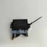 Einparkhilfe PDC Steuergerät MERCEDES-BENZ E Coupe (C207) E 350 BlueTEC / d (207.326) A0009003706