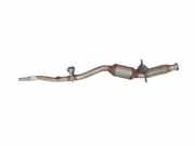 Katalysator ohne Lambdasonde VW Passat B8 Variant (3G) 3Q0253059DC