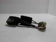 Gurtschloss Audi A4 (8E, B6) 8E085773901