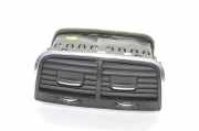 Mittelkonsolenschacht AUDI A6 Avant (4G5, C7, 4GD) 2.0 TDI 4G0819203
