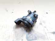 AGR-Ventil JAGUAR S-TYPE (X200) 2.7 D 80790455