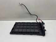 Kühler BMW X3 (F25) 9194595