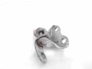 Türscharnier vorne links Toyota Avensis Stufenheck (T27)