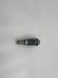 Zahnriemenspanner MERCEDES-BENZ C (W205) AMG C 63 (205.086) A1770500501