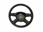 Lenkrad AUDI A6 Allroad (4FH, C6) 2.7 TDI quattro 61678340C00