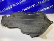 Unterfahrschutz Toyota Land Cruiser 150 (J15) 7727760150