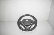 Lenkrad BMW 3 Touring (F31) 320 d 6791332 32306863342