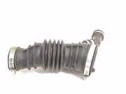 Luftansaugrohr FORD S-MAX 2.0 TDCi DS739R504