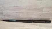 Armaturenbrett Verkleidung MAZDA 3 (BK) 1.6 BP4K55256