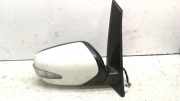 Außenspiegel rechts Mitsubishi Grandis (NA0W) E4012233