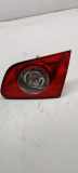 Rückfahrleuchte rechts VW Passat B7 Alltrack (36, B7) 3C9945094
