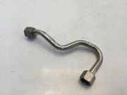 Kraftstoffleitung BMW 1er (F40) 8665626