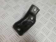 Motorbock vorne Skoda Octavia I (1U) 03L131645Q