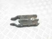 Getriebelager VOLVO XC60 D5 AWD 8G9N6P082BA
