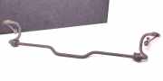 Stabilisator vorne Mercedes-Benz Sprinter 3,5t Bus (906) A9063231865