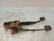 PEDALE SATZ SET PEUGEOT 107 1.0 471100H020