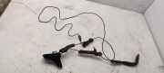 Antenne AUDI A4 Avant (8ED, B7) 2.0 TDI 16V 8E9035503N