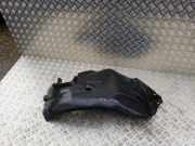 Innenkotflügel vorne links BMW 3 Cabrio (E93) 320 d 51717154411