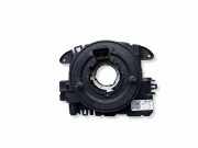 LENKWINKELSENSOR AIRBAGSCHLEIFRING WICKELFEDER VW TOURAN (1T3) 1.6 TDI 5K0953569F