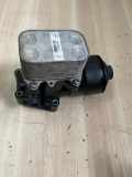 Ölkühler VW AMAROK (2H_, S1B) 2.0 BiTDI 4motion 03L117021C