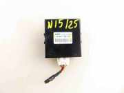 Schalter Hyundai iX35 (LM) 954473B110