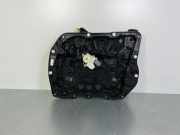 Fensterheber vorne rechts BMW X5 (G05) xDrive 40 i E65291