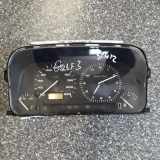 Tachometer VW Golf III Variant (1H) 1H6919033L