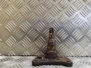 Andere Aufhängungsteile VW PASSAT B7 ALLTRACK (365) 2.0 TDI