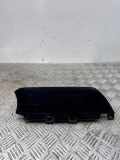 Navigationsanzeige ALFA ROMEO STELVIO (949_) 2.2 D Q4 5554900104